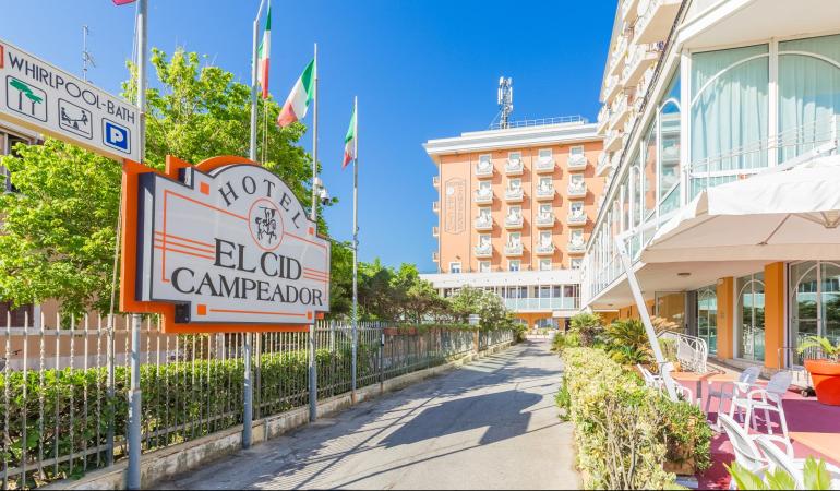 hotels-elcid-campeador de sonderangebot-ecomondo-messe-im-hotel-in-rimini 011