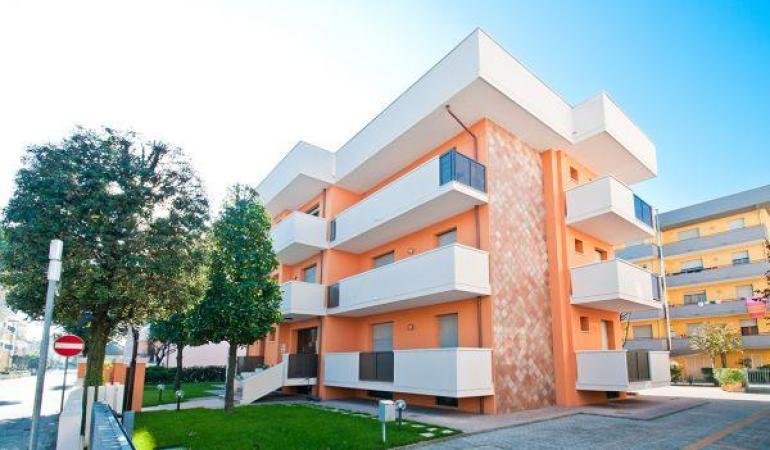 hotels-elcid-campeador en july-offer-stay-apartment-rimini-torre-pedrera 009