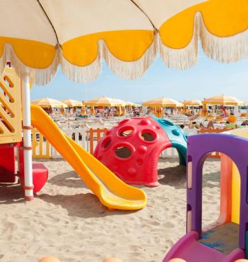 hotels-elcid-campeador it spiaggia-torre-pedrera 019