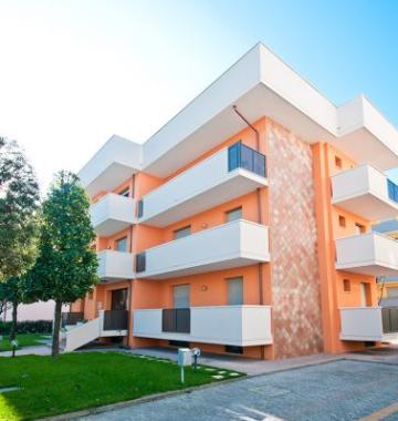 hotels-elcid-campeador en rimini-apartment-complex-with-swimming-pool 014
