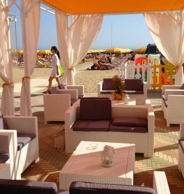 hotels-elcid-campeador it spiaggia-torre-pedrera 020