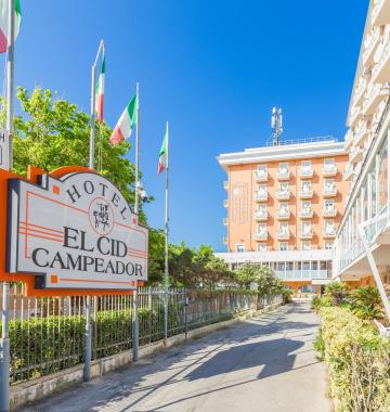 hotels-elcid-campeador en comments-and-reviews 011