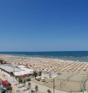 hotels-elcid-campeador it spiaggia-torre-pedrera 018