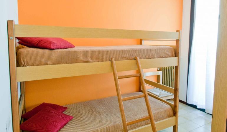 hotels-elcid-campeador en september-offer-in-residence-in-torre-pedrera-rimini 011