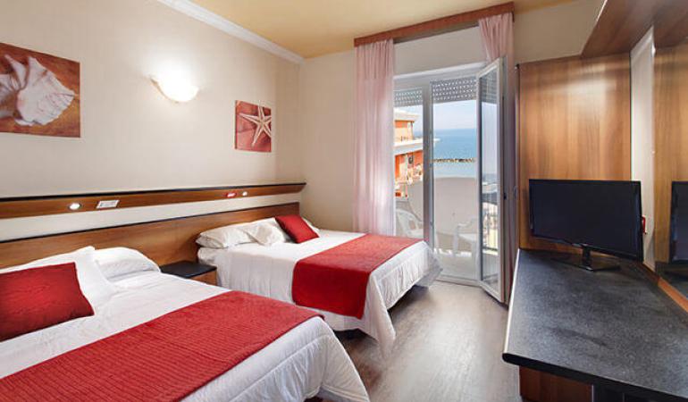 hotels-elcid-campeador it offerta-soggiorno-business-fiera-k-ey-energy-in-hotel-vicino-alla-fiera-di-rimini 012