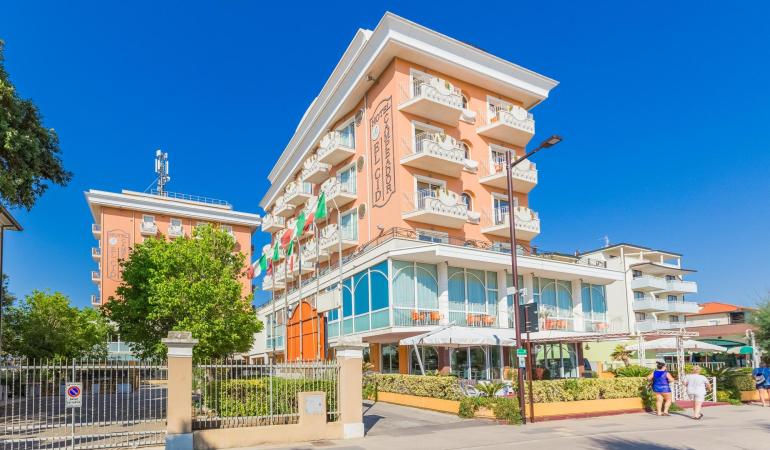 hotels-elcid-campeador en may-offer-in-a-hotel-in-torre-pedrera-by-the-sea 013
