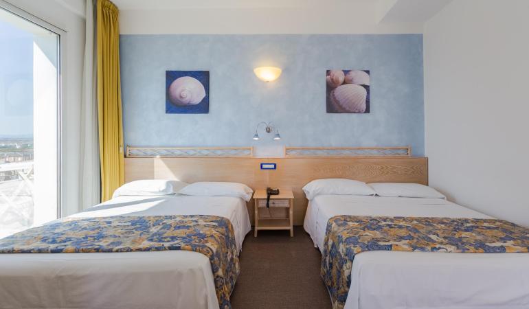 hotels-elcid-campeador it offerta-estate-hotel-mezza-pensione-rimini-torre-pedrera 010