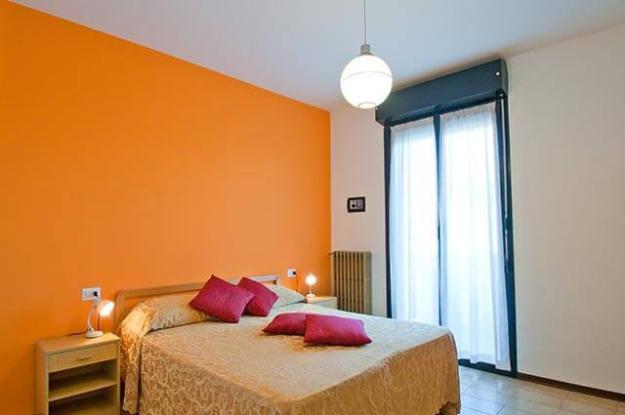 hotels-elcid-campeador en torre-pedrera-apartment-complex 012