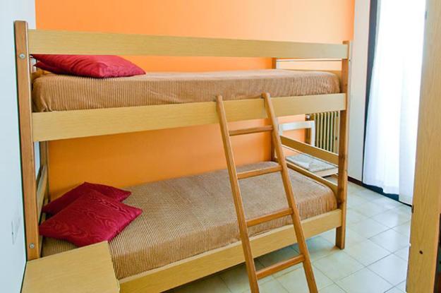 hotels-elcid-campeador fr residence-torre-pedrera 015