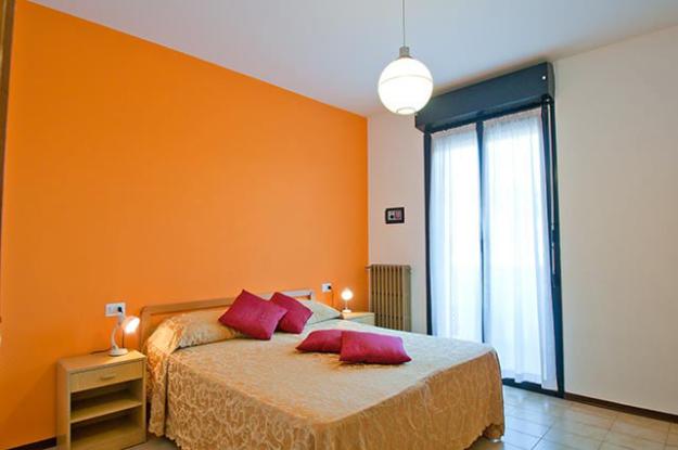hotels-elcid-campeador en torre-pedrera-apartment-complex 016