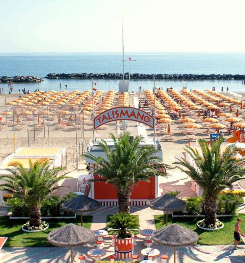 hotels-elcid-campeador en torre-pedrera-beach 010
