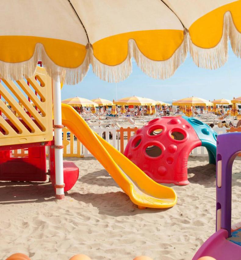 hotels-elcid-campeador it spiaggia-torre-pedrera 011