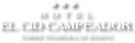 hotels-elcid-campeador de de 010